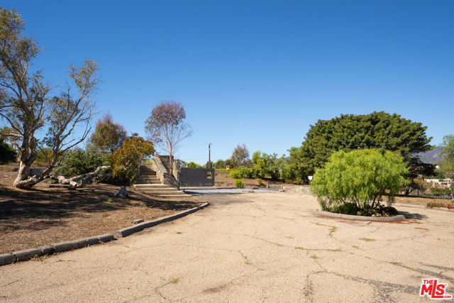 Drew Fenton | 28901 Selfridge Drive Malibu CA | MLS: 7474470