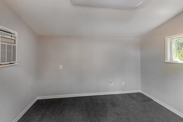 13038 Vista Del Valle Court, Los Altos Hills CA: https://media.crmls.org/mediaz/d67ca5ae-9341-464b-958e-a335ed9c6c8c.jpg