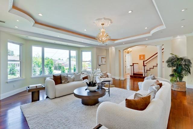21828 Alcazar Avenue, Cupertino CA: https://media.crmls.org/mediaz/d67cd176-cc96-4d9f-bae8-1321f204e9f3.jpg