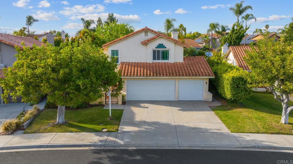 1615 Corte Verano - photo 11