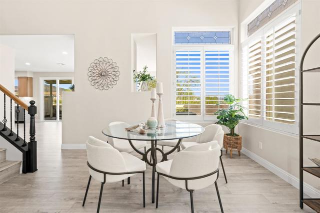 18771 Caminito Pasadero, San Diego CA: https://media.crmls.org/mediaz/d67d0cec-592d-46e5-bf74-0f13975874d8.jpg