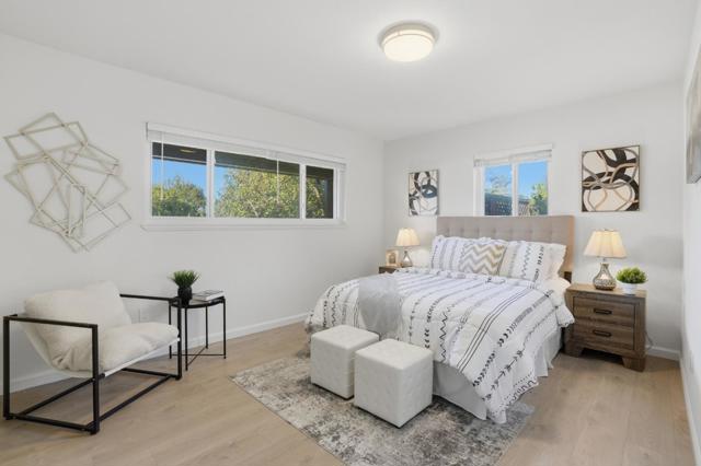 2296 Pulgas Avenue, East Palo Alto CA: https://media.crmls.org/mediaz/d67d11ce-1ffb-4df0-820a-3f1139235f3f.jpg