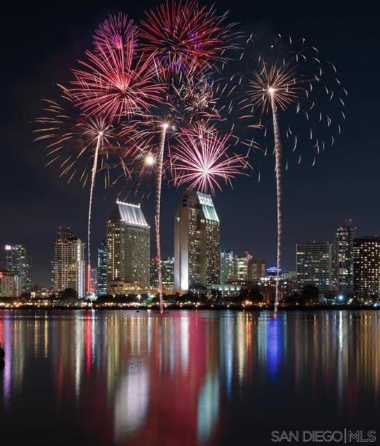 700 Front St, San Diego CA: https://media.crmls.org/mediaz/d67d1f5f-e7c6-4b50-b589-6d4a657df7a7.jpg