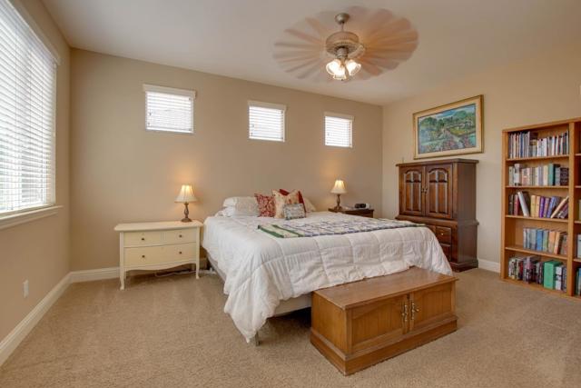 1251 Mulberry Street, Hollister CA: https://media.crmls.org/mediaz/d67d234b-6cc6-46e6-87b0-90168b0e20a1.jpg