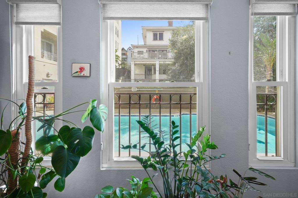 2445 Brant St - photo 5