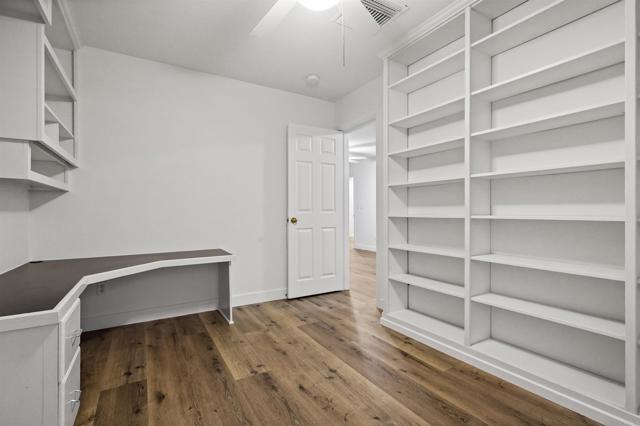 Detail Gallery Image 31 of 54 For 1065 S Hanlon Way, Anaheim Hills,  CA 92808 - 5 Beds | 3/1 Baths