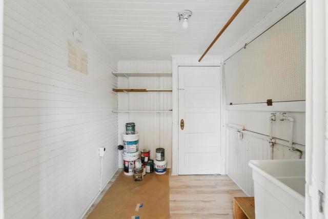 930 Monroe Street, Santa Clara CA: https://media.crmls.org/mediaz/d67d7374-6cfa-49e6-8880-37513c4e874e.jpg