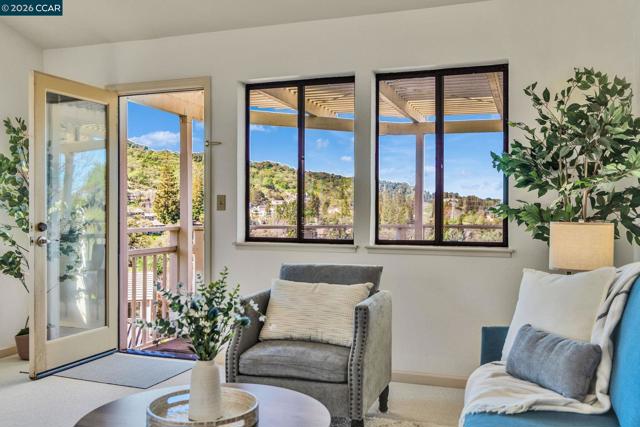 Image 6 of 50 For 5401 Terra Granada Drive  1b