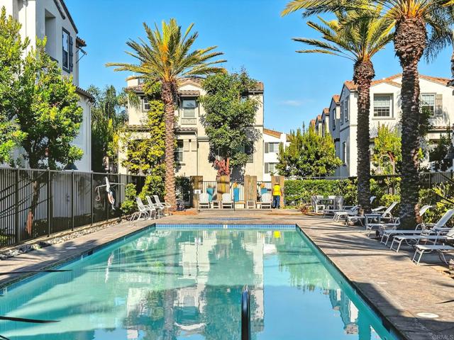 2454 Antlers Way, San Marcos CA: https://media.crmls.org/mediaz/d67d95f0-3054-403b-a7f5-0093ad952ab4.jpg