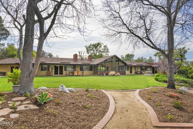 230 Avocado Place, Camarillo CA: https://media.crmls.org/mediaz/d67db0c1-142b-4d70-aed8-82c162f590e9.jpg