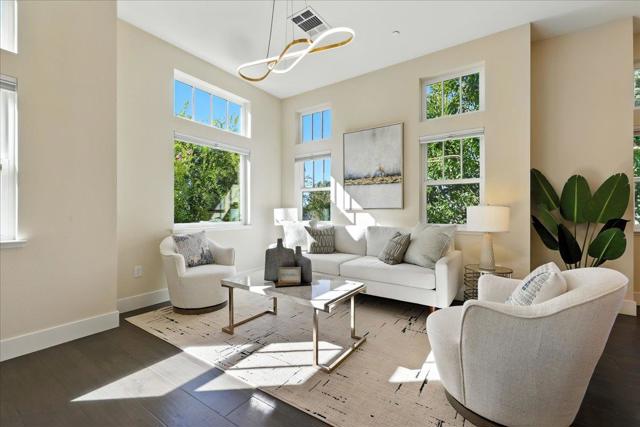 1905 Stella Street, Mountain View CA: https://media.crmls.org/mediaz/d67dd4f4-3d5b-4a50-9be0-2da197efe71e.jpg