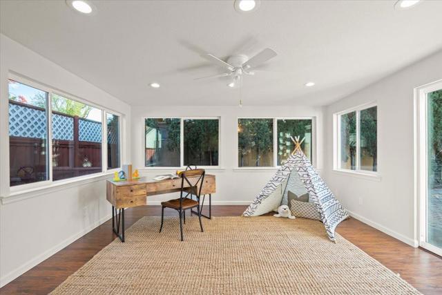 4908 Rice Drive, San Jose CA: https://media.crmls.org/mediaz/d67dd79c-434d-47a0-87ed-c2e114876f1f.jpg