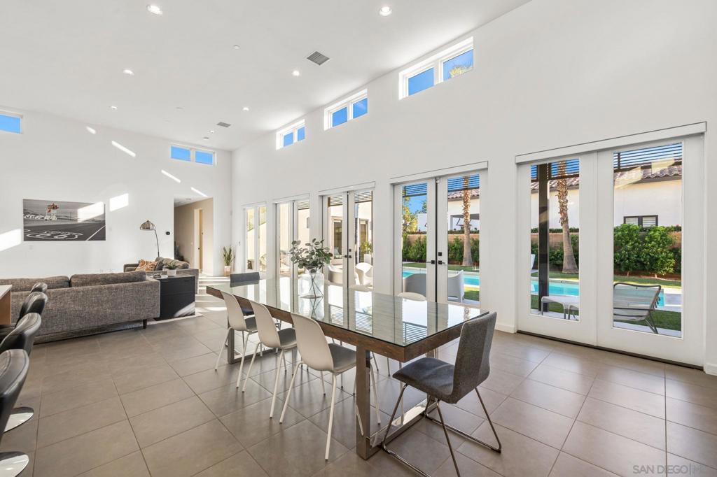 MLS #250044745SD image #6