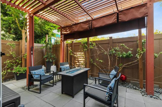 240 3rd Street, West Sacramento CA: https://media.crmls.org/mediaz/d67de981-3b87-4bd7-889b-73d49d66e34b.jpg