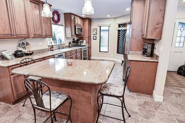 1924 Meridian Avenue, San Jose CA: https://media.crmls.org/mediaz/d67e05b6-93ac-47c3-993b-32ce17910ee0.jpg