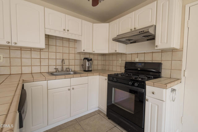 Detail Gallery Image 32 of 37 For 7099 Marino Pl, Rancho Cucamonga,  CA 91701 - 4 Beds | 2/1 Baths