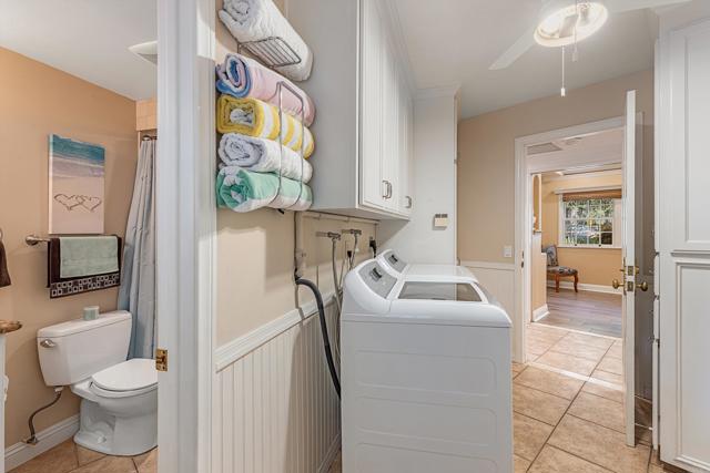 MLS #NDP2510854 image #37