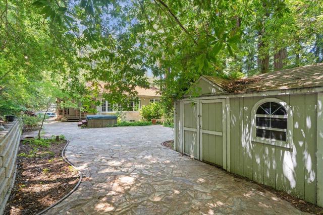 20246 Gist Road, Los Gatos CA: https://media.crmls.org/mediaz/d67e3df6-9528-417c-bc8d-9521486c41e6.jpg