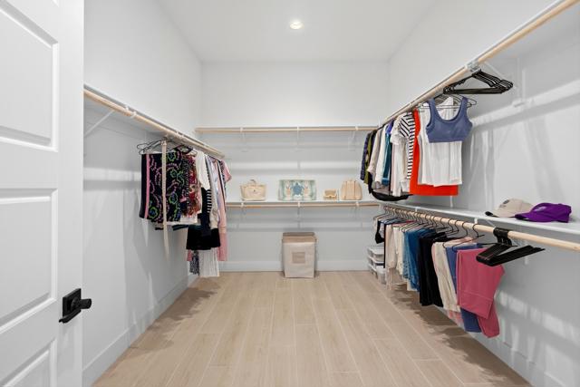 78420 Heritage Way, La Quinta CA: https://media.crmls.org/mediaz/d67e4127-3c88-4794-8a1c-6ac1416c55f2.jpg