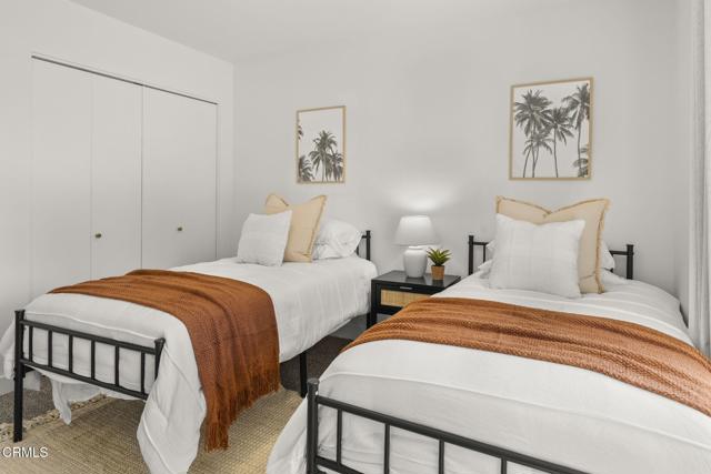 Detail Gallery Image 35 of 55 For 352 Paine Ave, Ventura,  CA 93003 - 4 Beds | 2 Baths