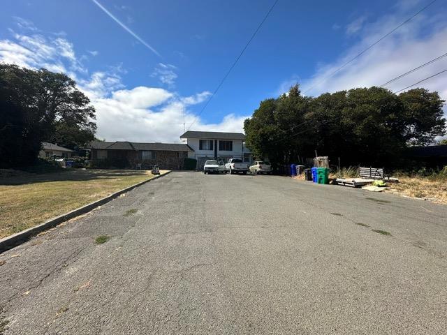 Details for 1335 147th Ave, San Leandro, CA 94578