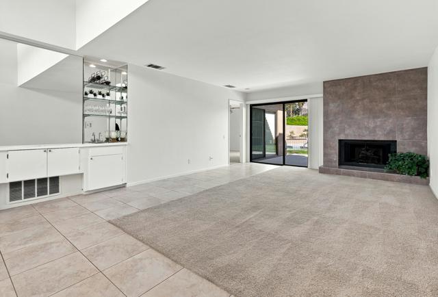 48953 Canyon Crest Lane, Palm Desert, CA 92260