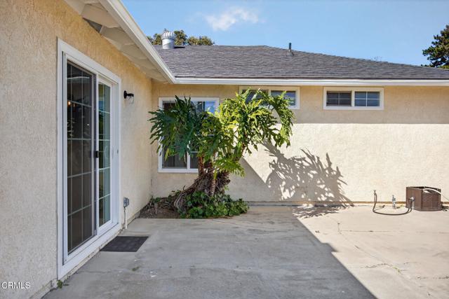 Detail Gallery Image 34 of 53 For 7451 Marmota Ct, Ventura,  CA 93003 - 3 Beds | 2 Baths
