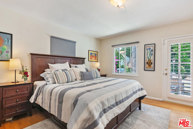 13155 Hartsook Street, Sherman Oaks CA: https://media.crmls.org/mediaz/d67e9b0d-faf6-4249-ae16-eeb38c22e741.jpg