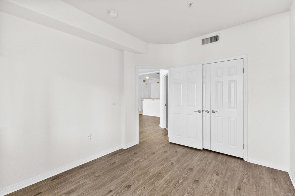330 J Street - photo 20