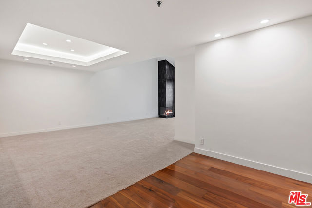 2142 Century Park Lane, Los Angeles CA: https://media.crmls.org/mediaz/d67ec22b-625a-458c-95a7-99704b66ab1d.jpg