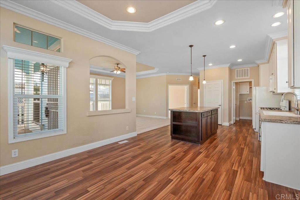 7233 San Bartolo Street - photo 13