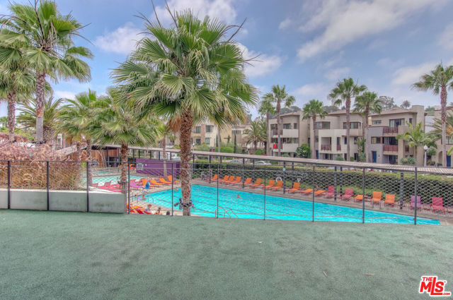 13020 PACIFIC PROMENADE, 406 photo 24