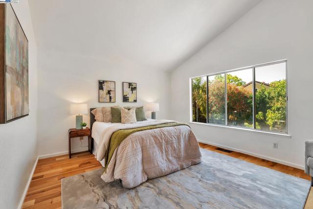 840 Menay Dr, Tracy CA: https://media.crmls.org/mediaz/d67f0f48-46d8-4cf8-a34d-c84536a7aef0.jpg