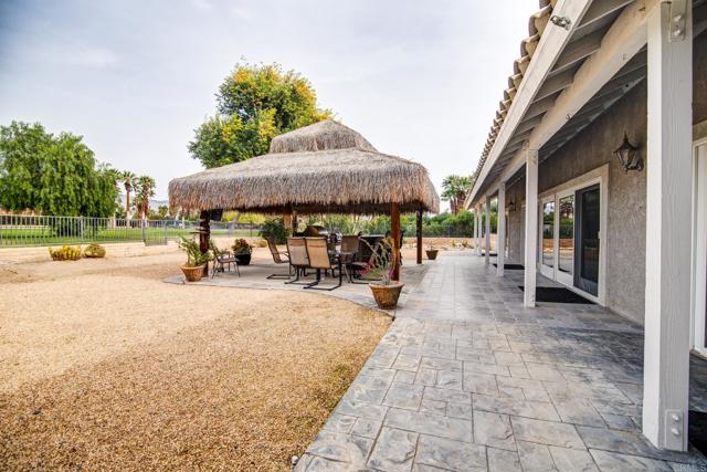 Detail Gallery Image 25 of 37 For 1652 De Anza Dr, Borrego Springs,  CA 92004 - 3 Beds | 2/1 Baths