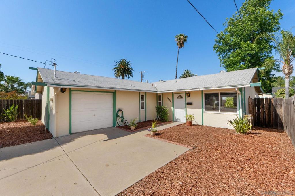 1416 Maple - photo 2