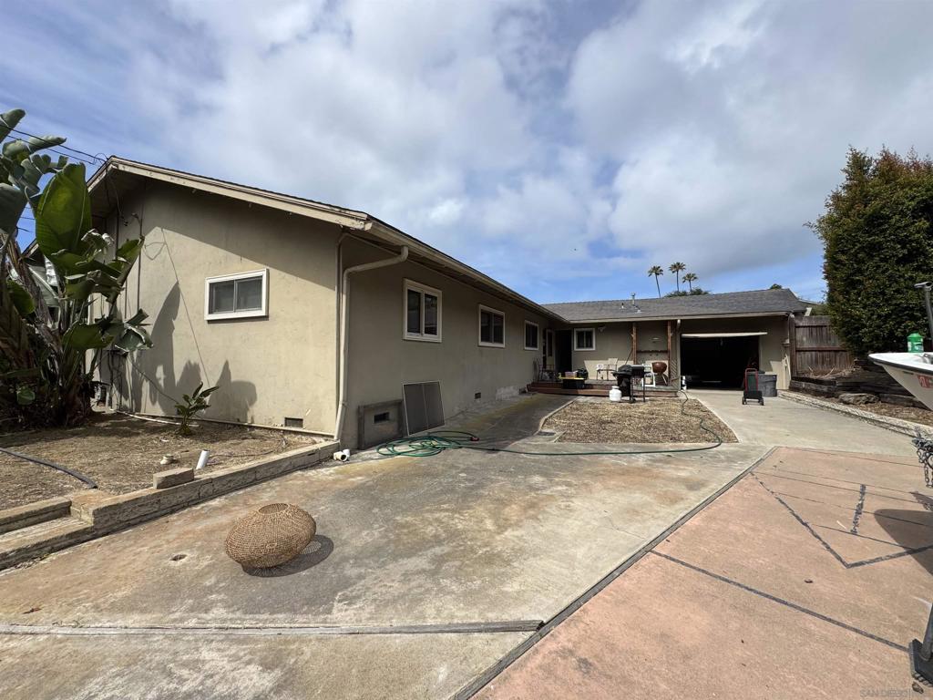 3722 Del Mar Avenue - photo 7