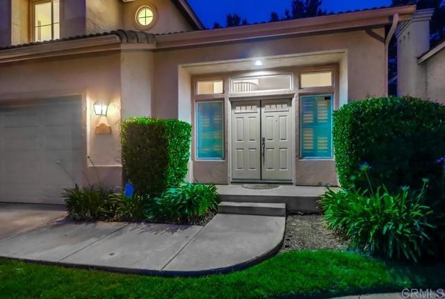 2300 Palomira Court, Chula Vista CA: https://media.crmls.org/mediaz/d67f5373-3f66-40f8-8e45-a06e7037224d.jpg