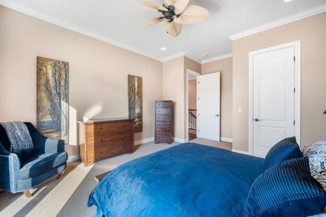 5500 Rio Cascada,  CA: https://media.crmls.org/mediaz/d67f67dc-7a84-4ca4-9e5c-941d291e74b8.jpg