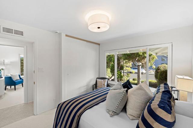 30 Conejo Drive, Millbrae CA: https://media.crmls.org/mediaz/d67f847c-490f-4fff-8a6b-1f1ad0f56bc7.jpg