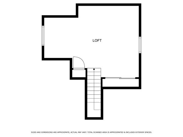 11633 Dawson Drive, Los Altos Hills CA: https://media.crmls.org/mediaz/d67f8a0d-943a-4501-a3cf-2ba2cc0fb40c.jpg