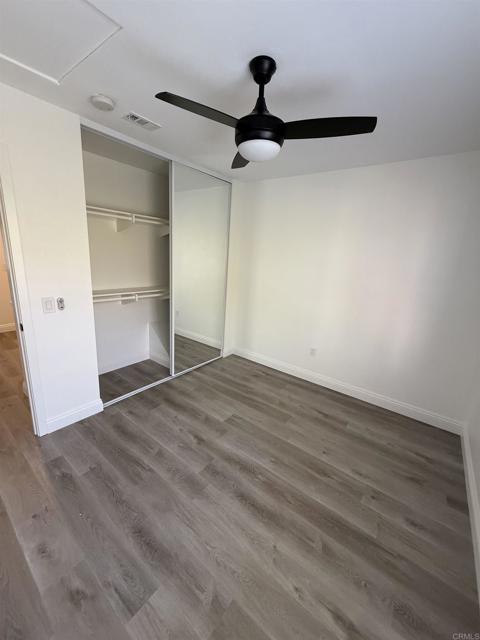 Detail Gallery Image 17 of 20 For 2746 via Tulipan, Carlsbad,  CA 92010 - 4 Beds | 3/1 Baths