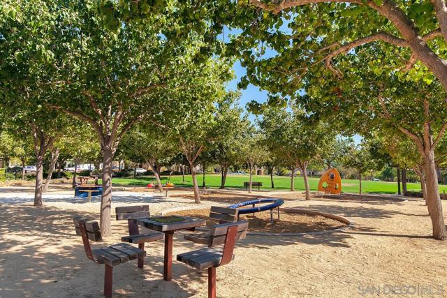 15501 Bristol Ridge Ter, San Diego CA: https://media.crmls.org/mediaz/d67f9633-bf93-4903-a1fd-3e1b7830f2c6.jpg