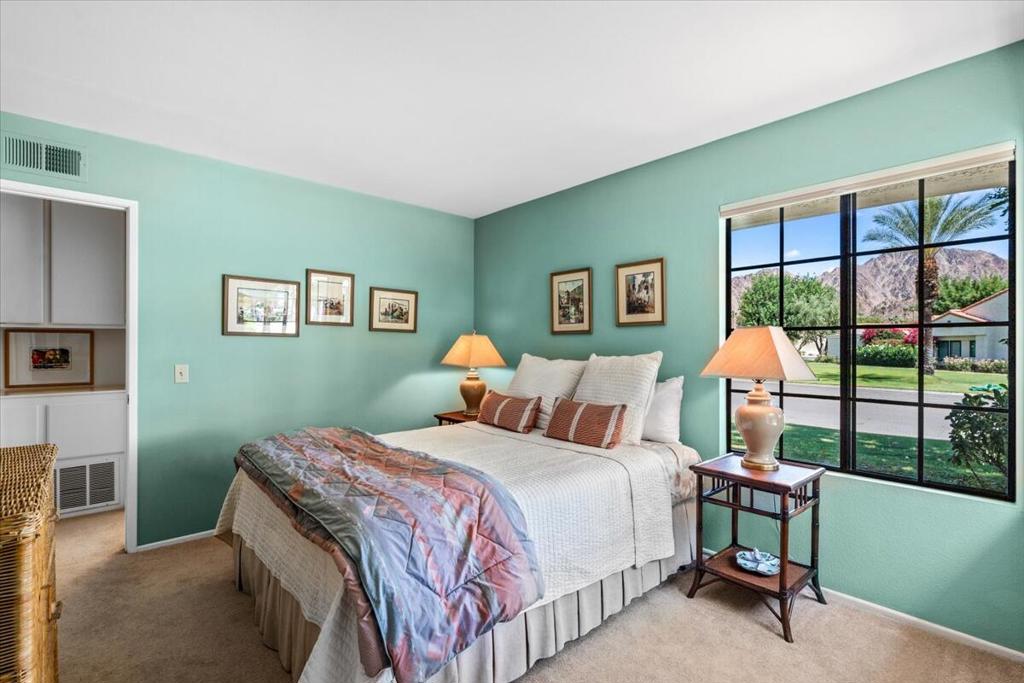 MLS #219139690DA image #21