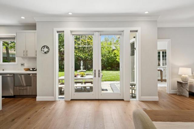 2608 Bryant Street, Palo Alto CA: https://media.crmls.org/mediaz/d67fe9fe-990b-43f3-b108-4f14c215ee68.jpg