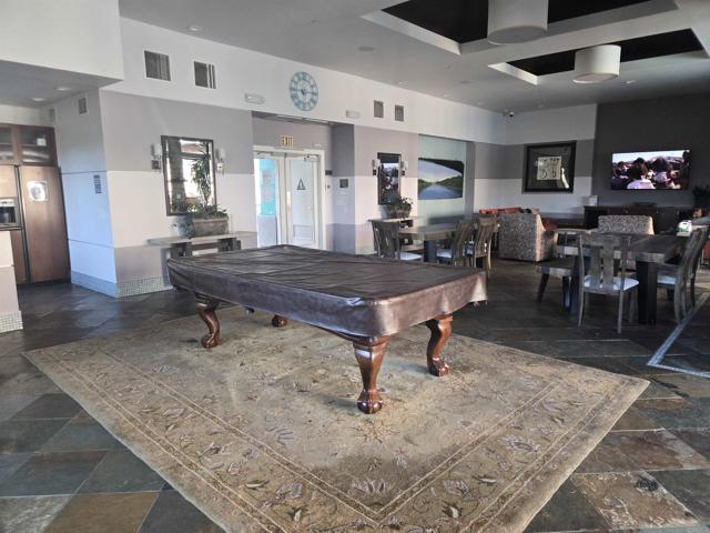 Detail Gallery Image 29 of 37 For 8233 Station Village Ln #2211,  San Diego,  CA 92108 - 3 Beds | 2 Baths