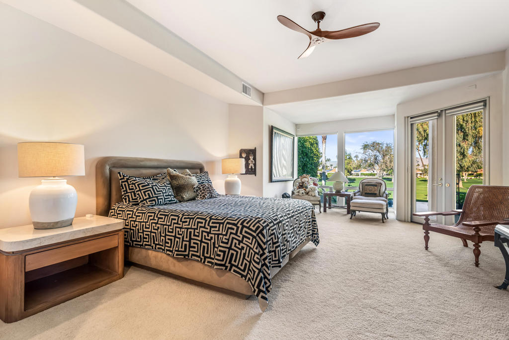 MLS #219139671DA image #29