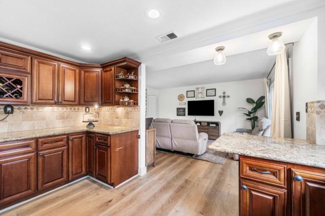 1830 Bayo Claros Circle, Morgan Hill CA: https://media.crmls.org/mediaz/d6800617-d45f-4e51-af83-728de043a30b.jpg