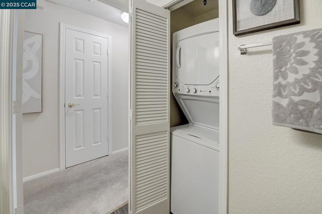 1860 Tice Creek, Walnut Creek CA: https://media.crmls.org/mediaz/d680095a-d757-4b3c-8ab4-379fc546f3a6.jpg