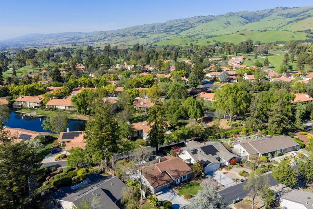 8325 Pinotage Court, San Jose CA: https://media.crmls.org/mediaz/d6800d5a-8a22-4270-b337-764f8c08ed7e.jpg