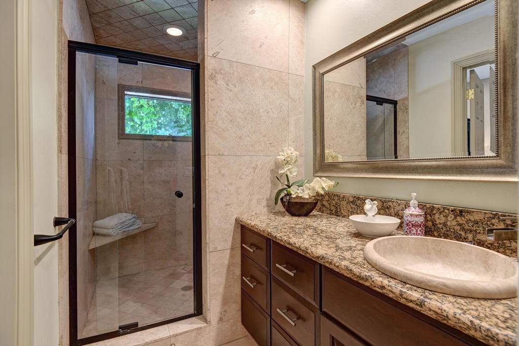 MLS #219139583DA image #19